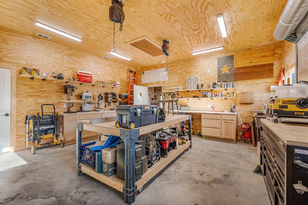 Pecan Plantation - Residential