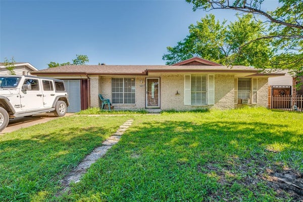 14217 CARLA DR, BALCH SPRINGS, TX 75180 - Image 0af361d23b5fffd69385fb3a85daaf21/849559474