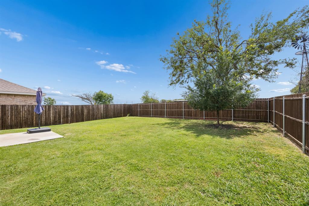Willow Spgs Add - Residential