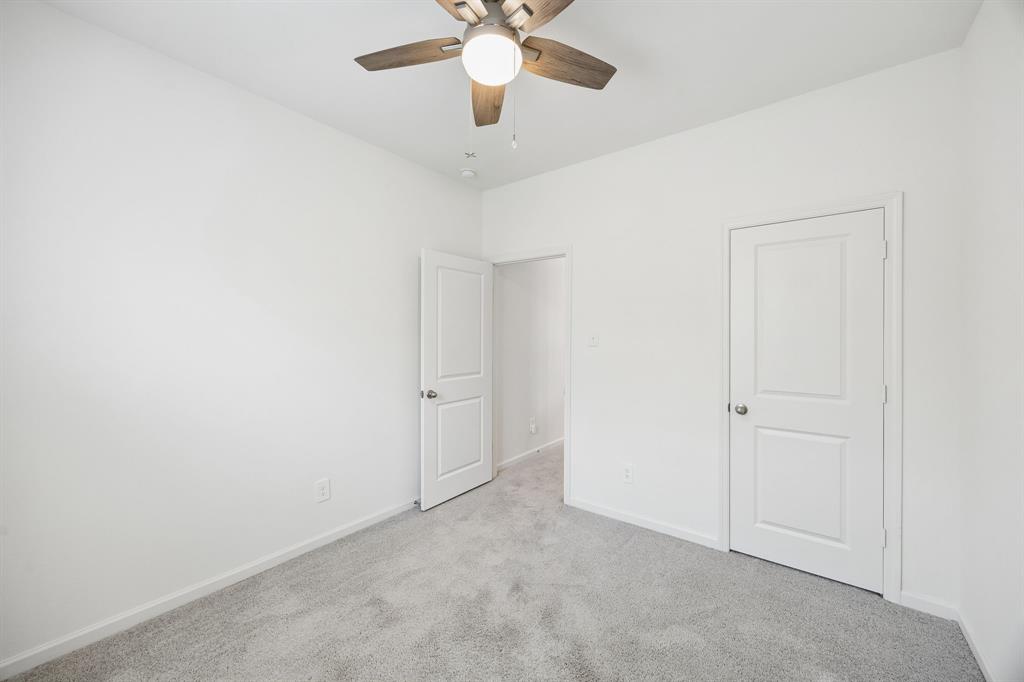 Willow Spgs Add - Residential