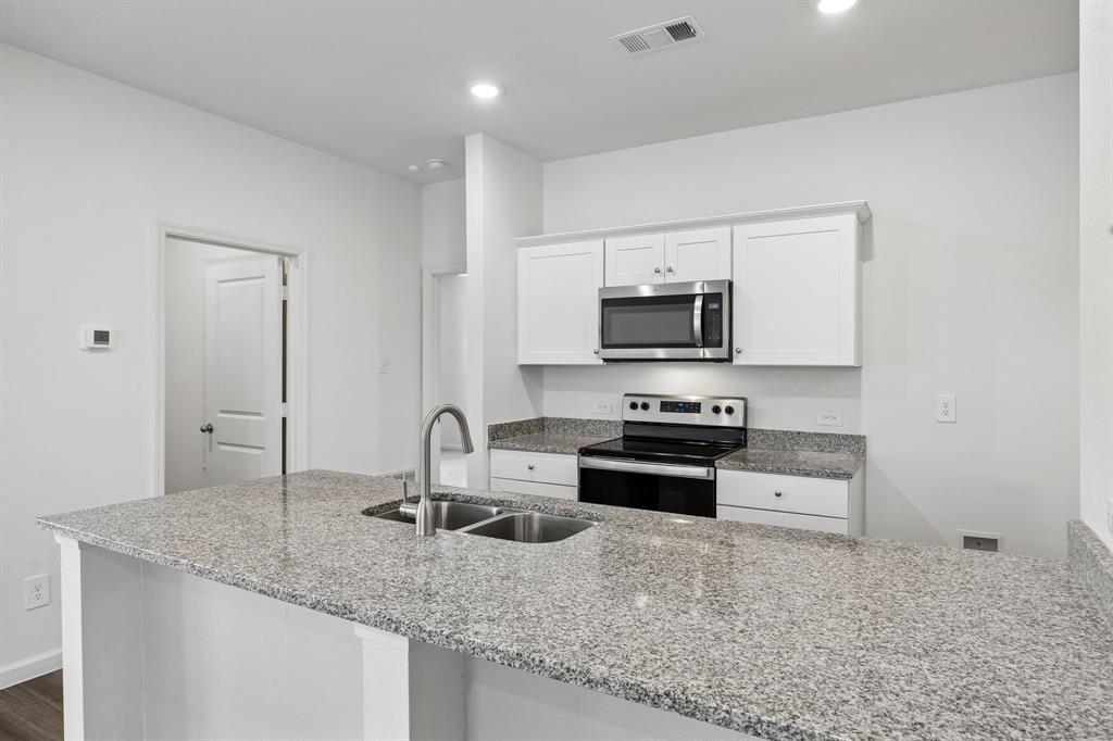Willow Spgs Add - Residential