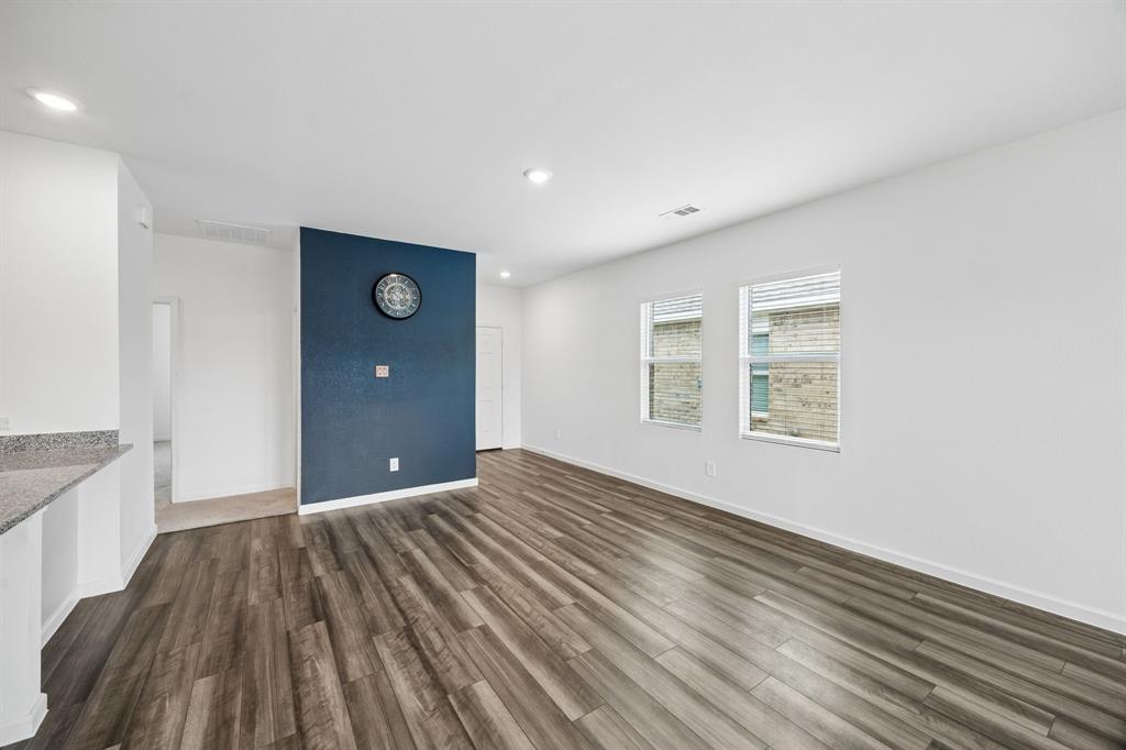 Willow Spgs Add - Residential