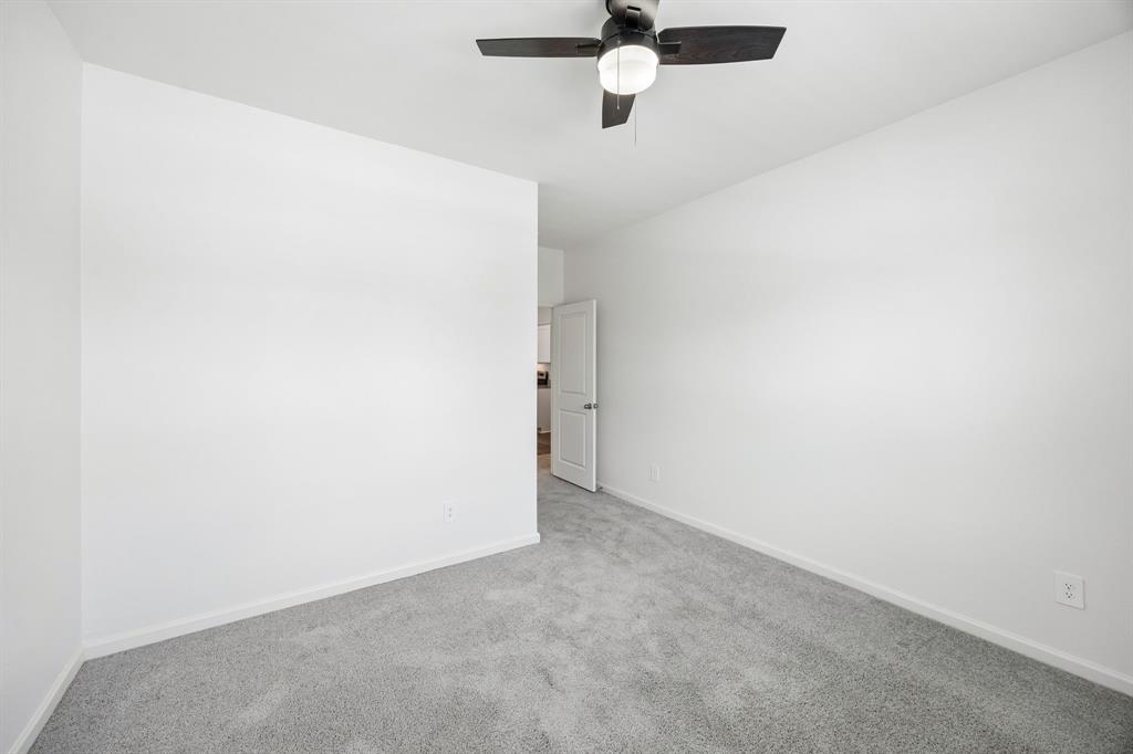 Willow Spgs Add - Residential