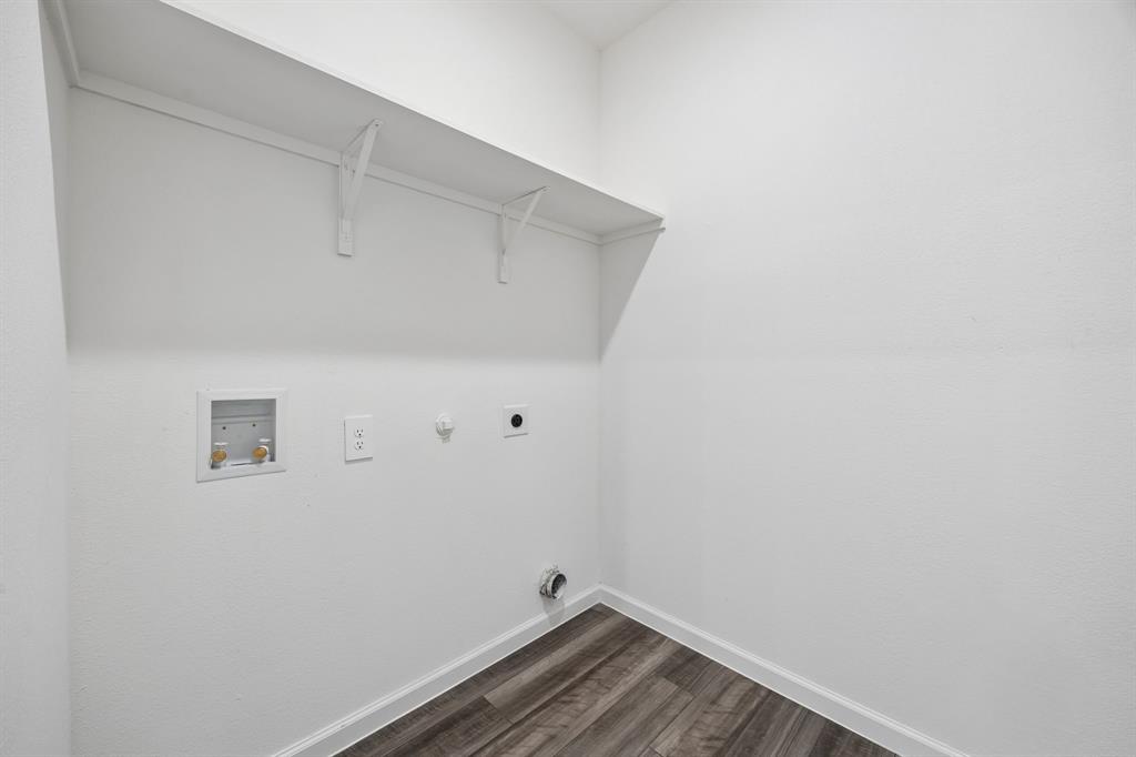 Willow Spgs Add - Residential