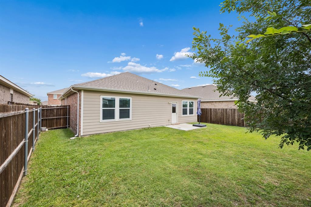 Willow Spgs Add - Residential