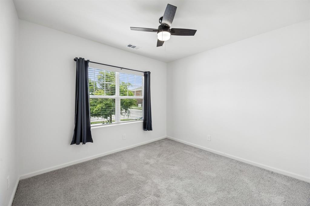 Willow Spgs Add - Residential