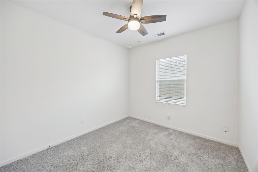 Willow Spgs Add - Residential