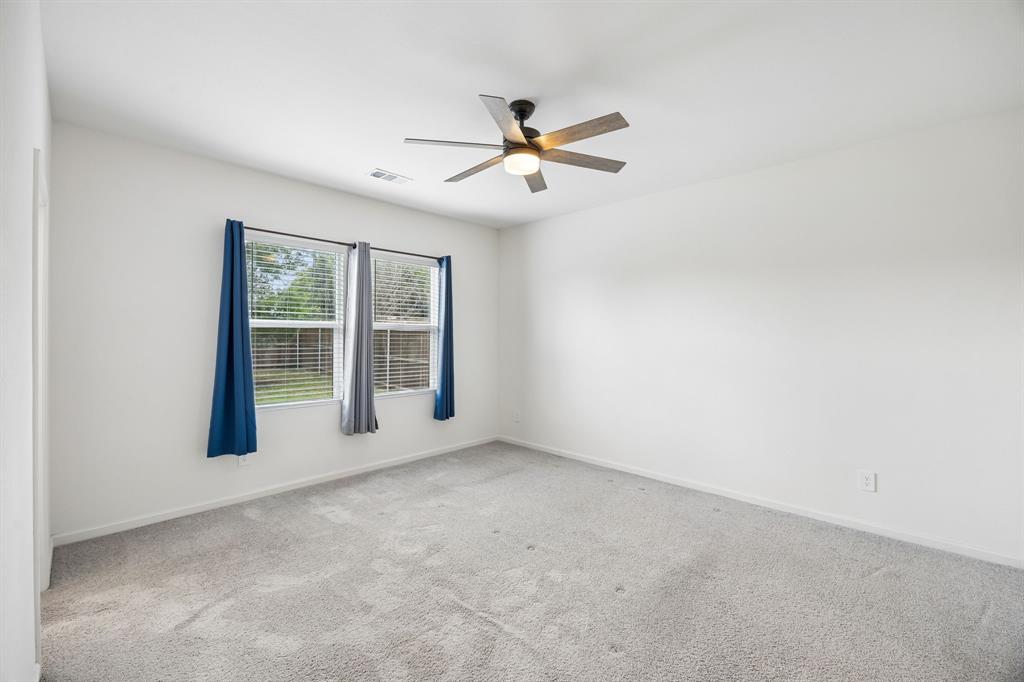Willow Spgs Add - Residential