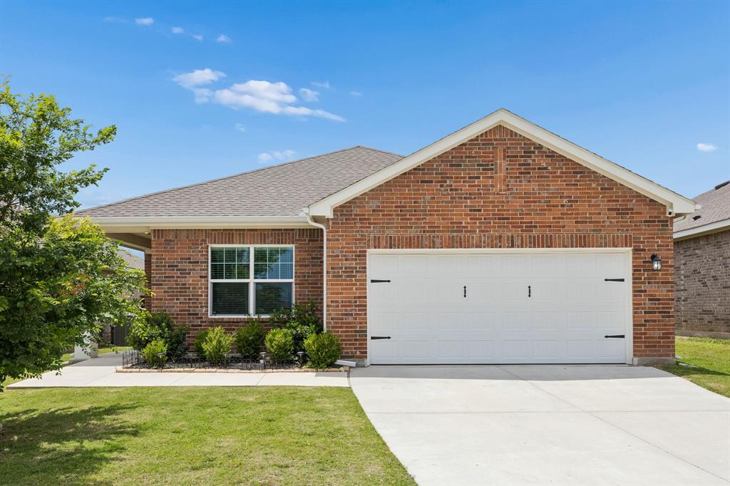 Willow Spgs Add - Residential
