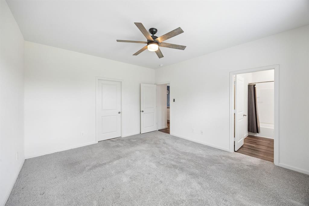 Willow Spgs Add - Residential