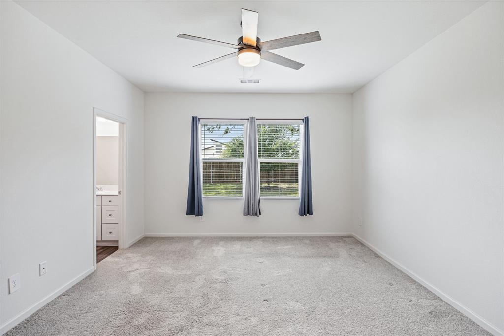 Willow Spgs Add - Residential