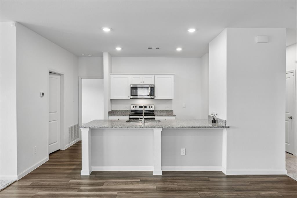 Willow Spgs Add - Residential