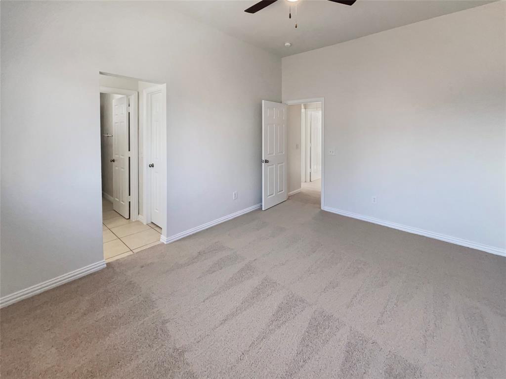 Rolling Ridge Estates Ph 2 - Residential