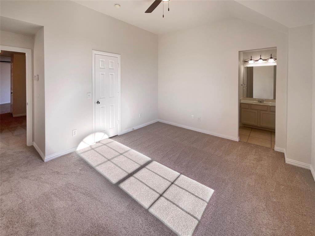 Rolling Ridge Estates Ph 2 - Residential