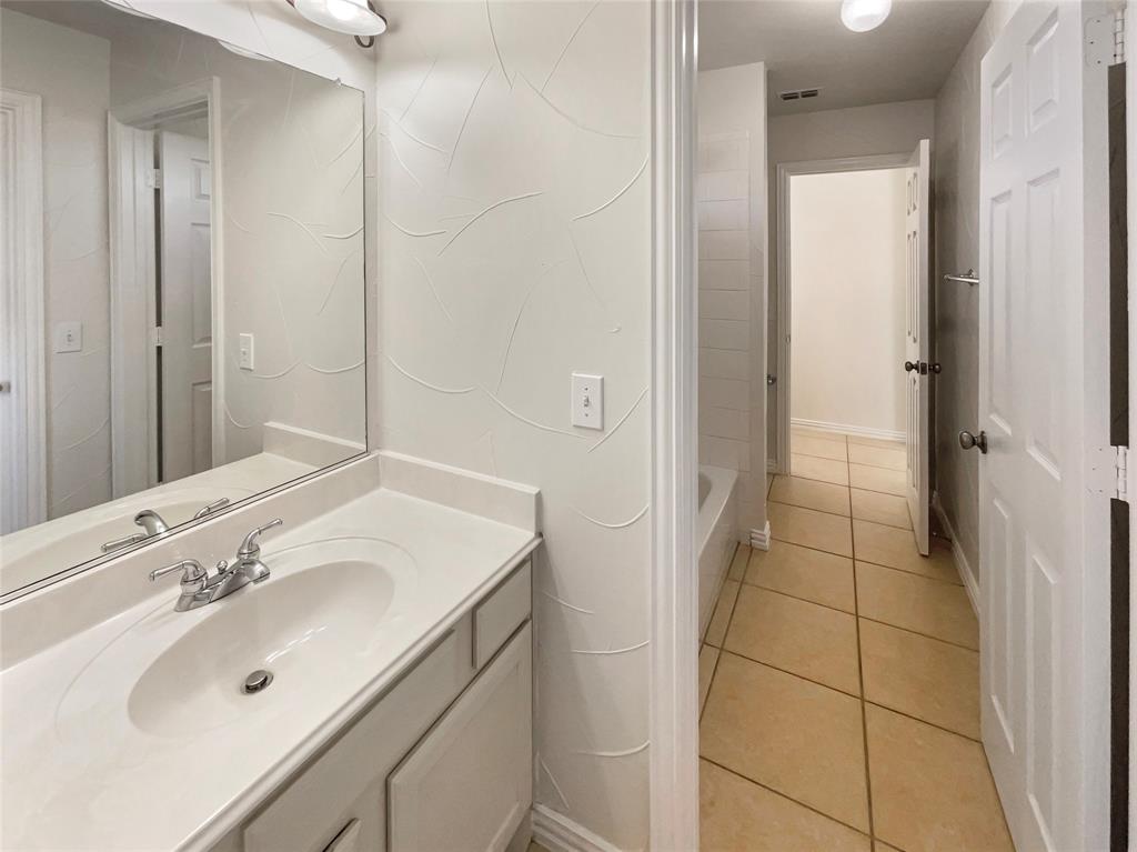 Rolling Ridge Estates Ph 2 - Residential