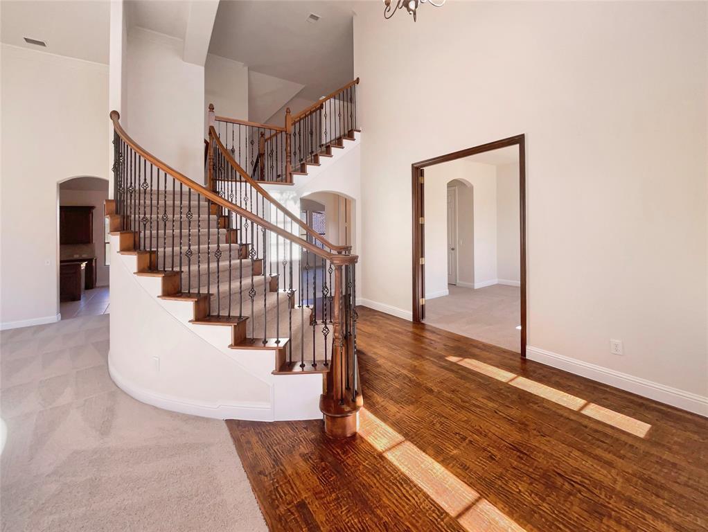 Rolling Ridge Estates Ph 2 - Residential