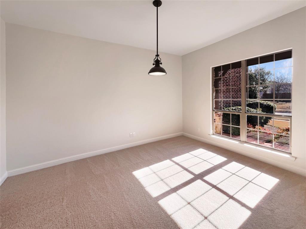 Rolling Ridge Estates Ph 2 - Residential