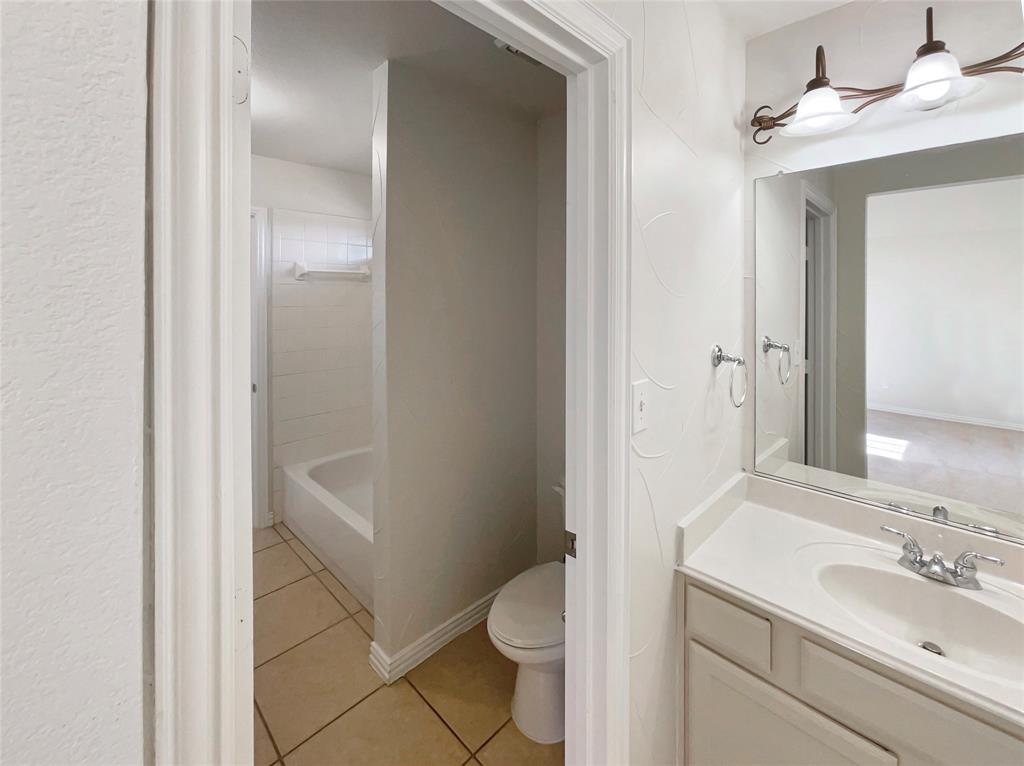 Rolling Ridge Estates Ph 2 - Residential