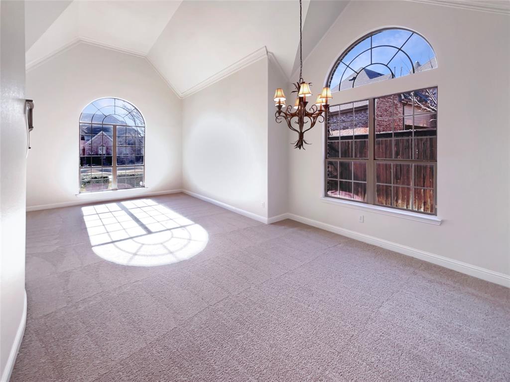 Rolling Ridge Estates Ph 2 - Residential