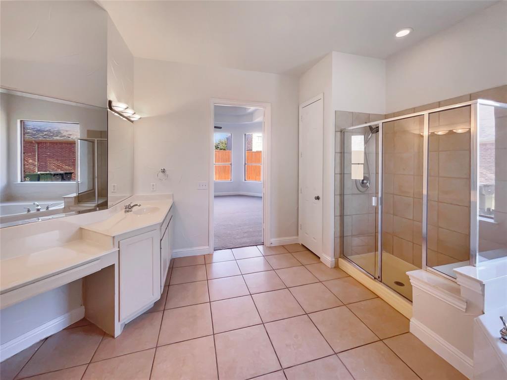 Rolling Ridge Estates Ph 2 - Residential