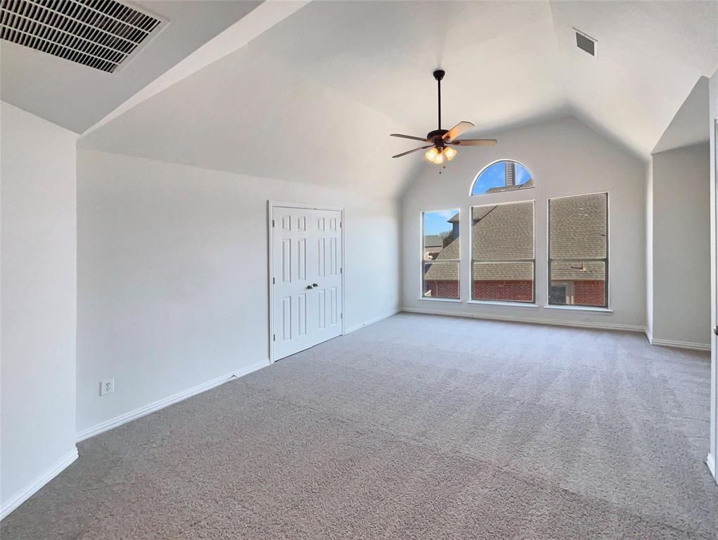 Rolling Ridge Estates Ph 2 - Residential