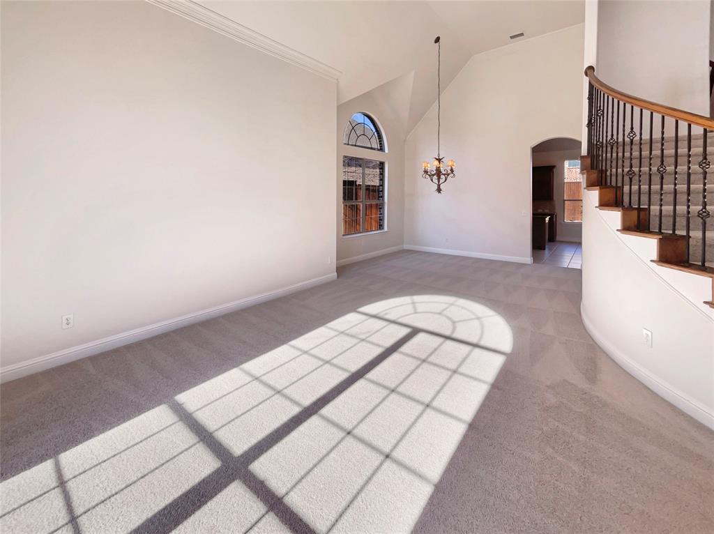 Rolling Ridge Estates Ph 2 - Residential