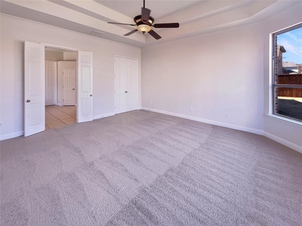 Rolling Ridge Estates Ph 2 - Residential