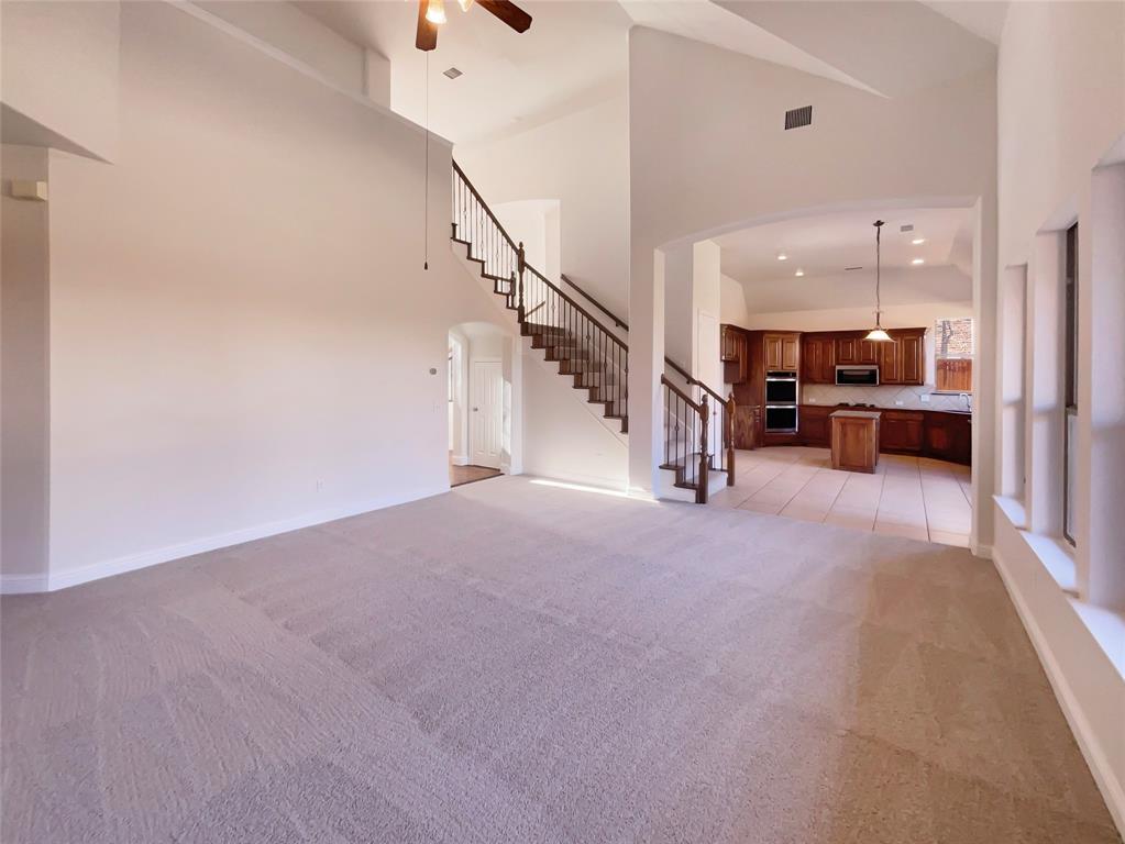 Rolling Ridge Estates Ph 2 - Residential