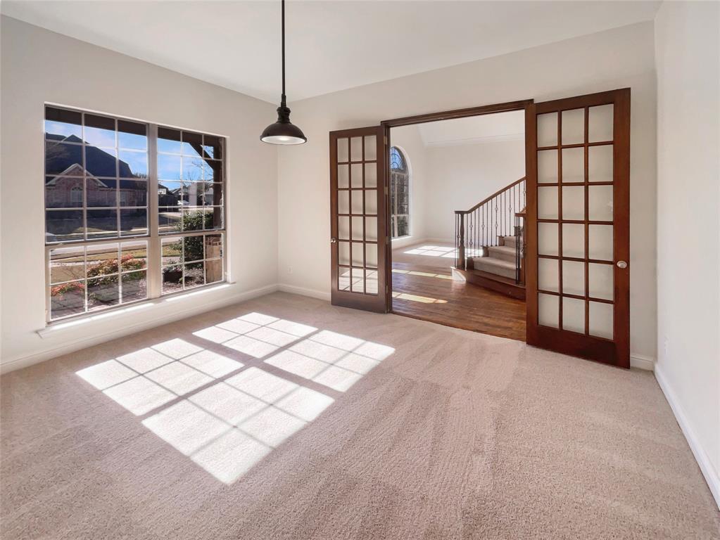 Rolling Ridge Estates Ph 2 - Residential