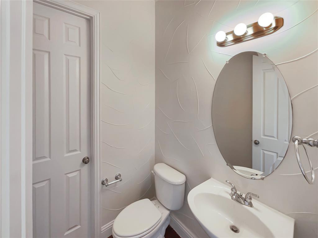 Rolling Ridge Estates Ph 2 - Residential