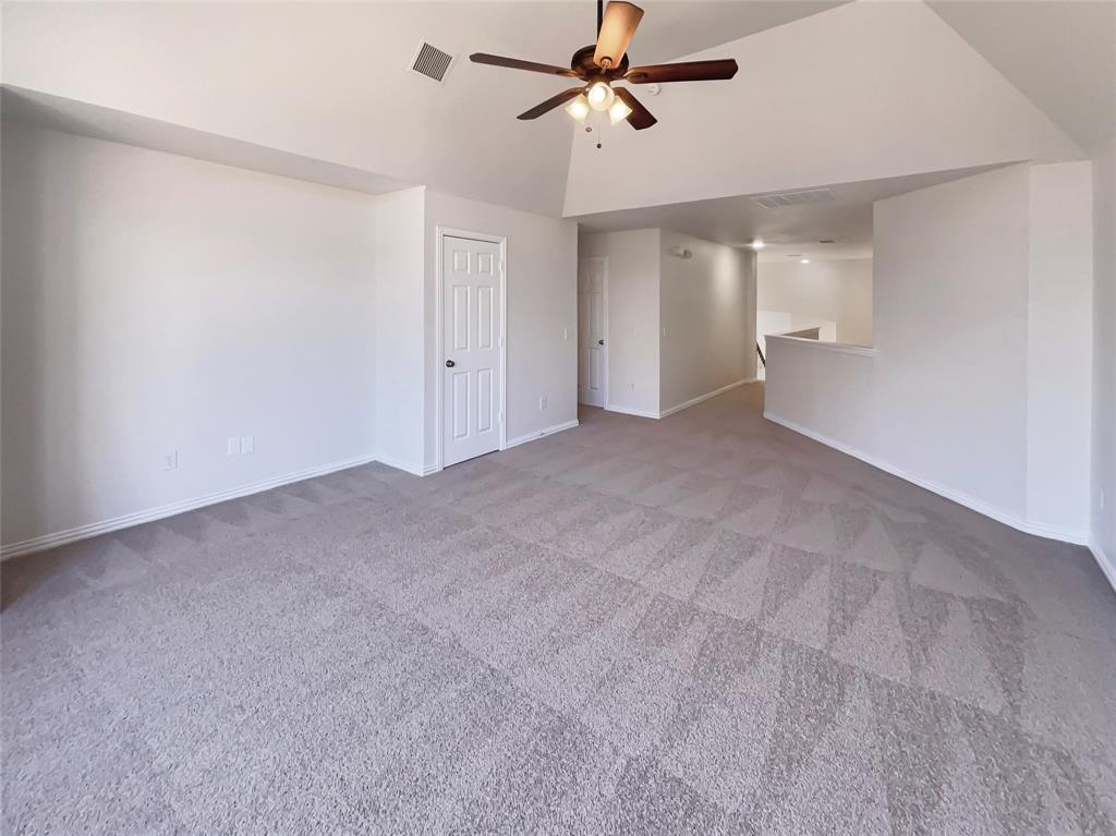 Rolling Ridge Estates Ph 2 - Residential