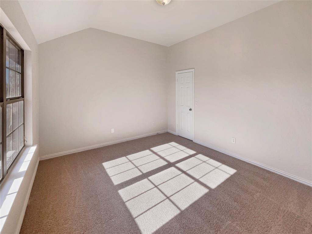 Rolling Ridge Estates Ph 2 - Residential