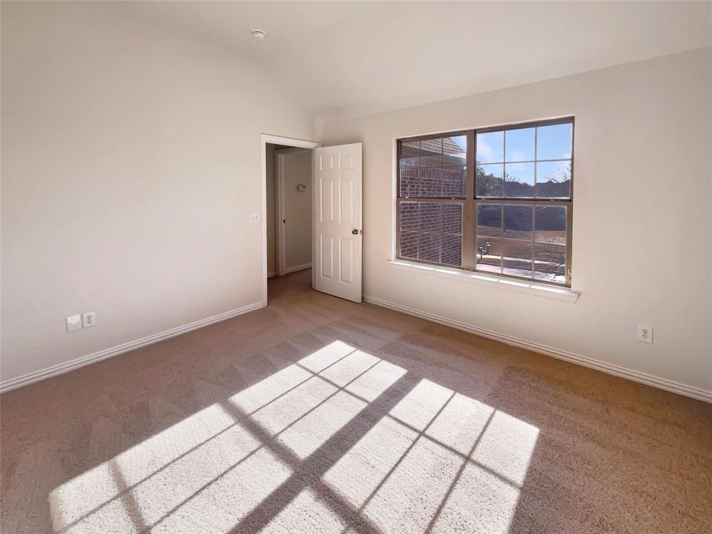 Rolling Ridge Estates Ph 2 - Residential