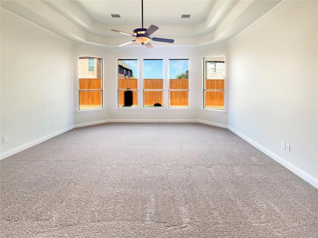 Rolling Ridge Estates Ph 2 - Residential