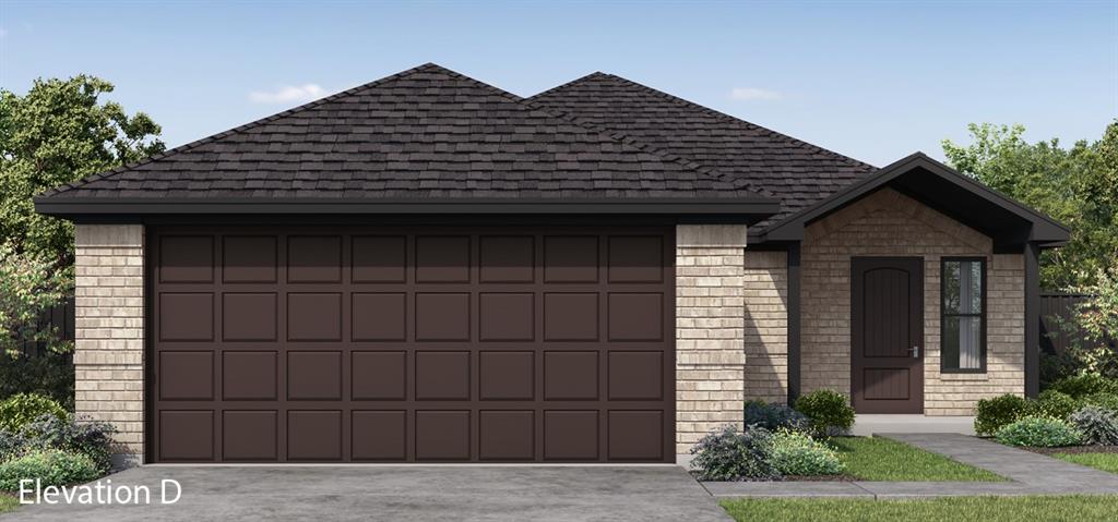 387 Cypress Lane