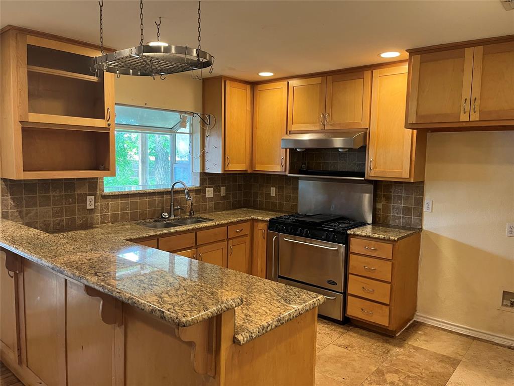 4060 Mt Vernon Avenue