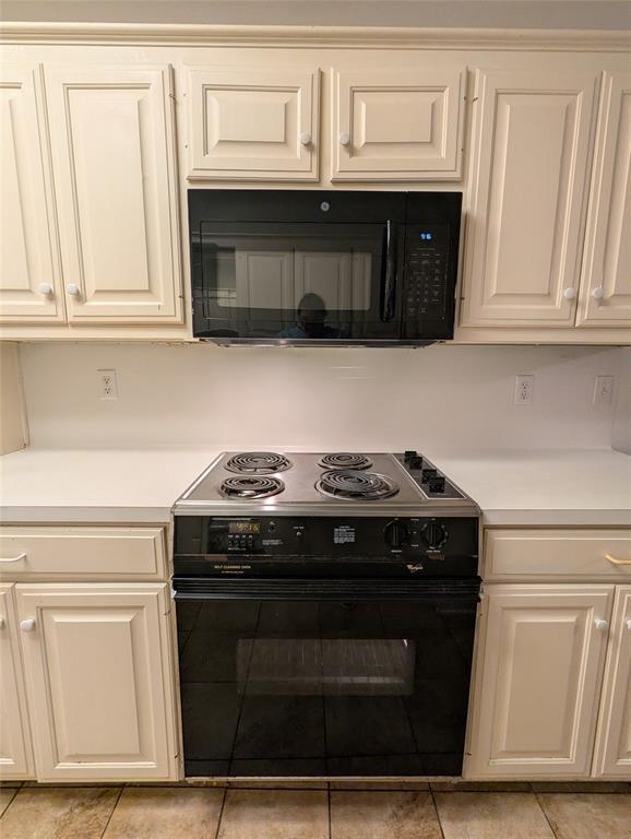 Springlake - Residential