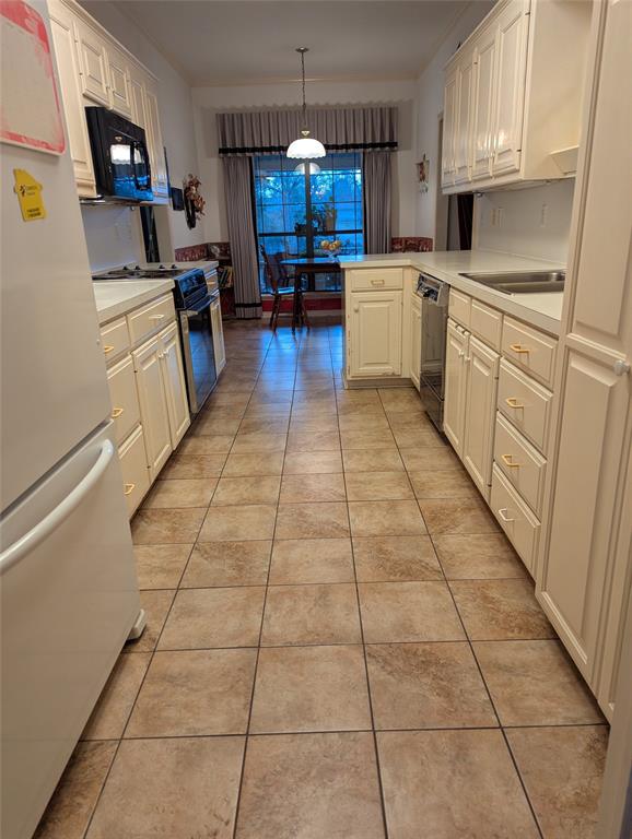 Springlake - Residential