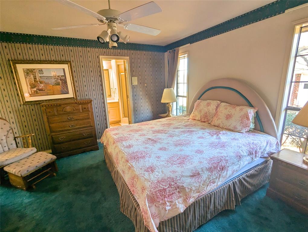 Springlake - Residential