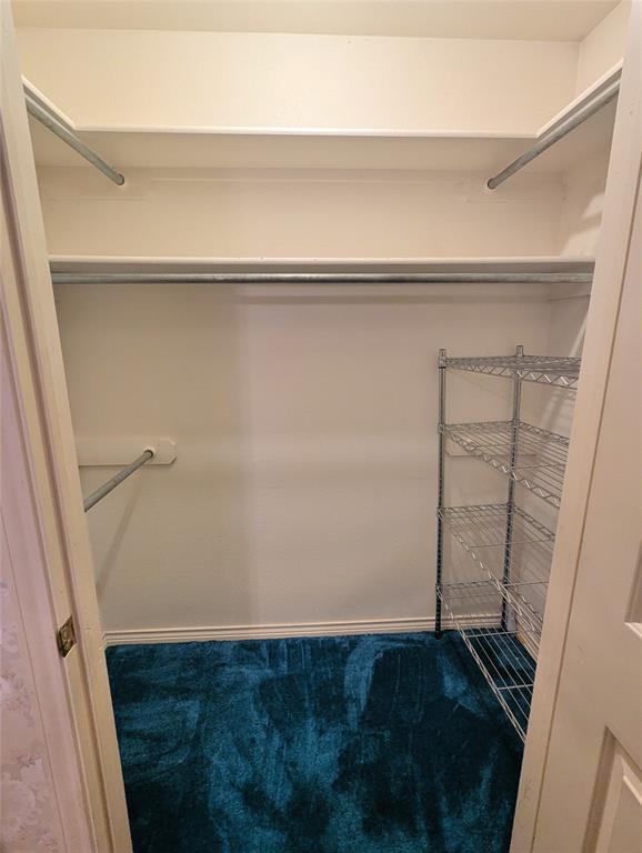 Springlake - Residential