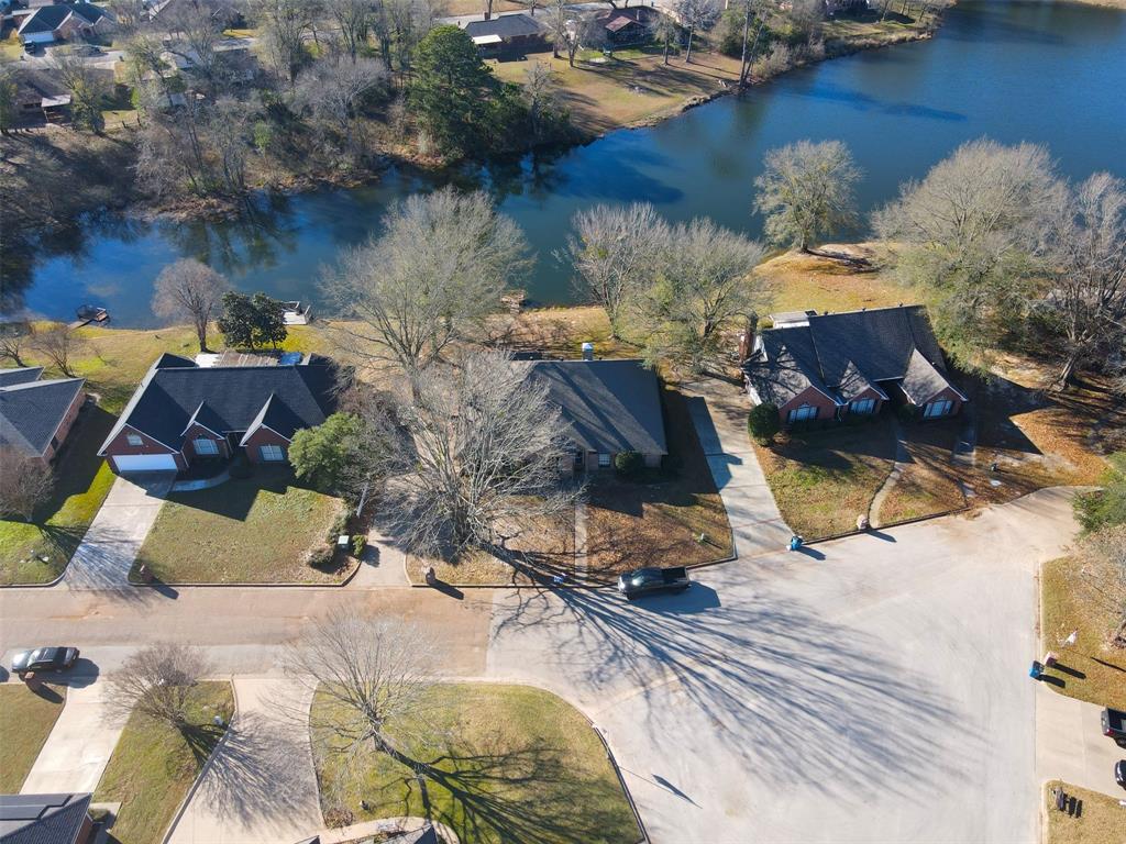 Springlake - Residential