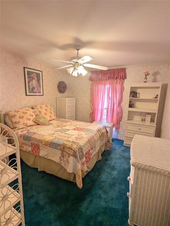 Springlake - Residential