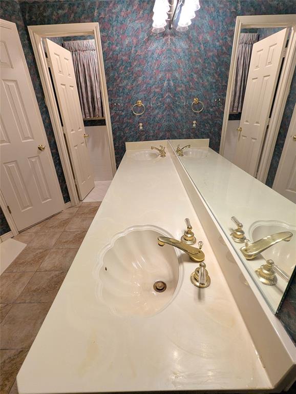 Springlake - Residential