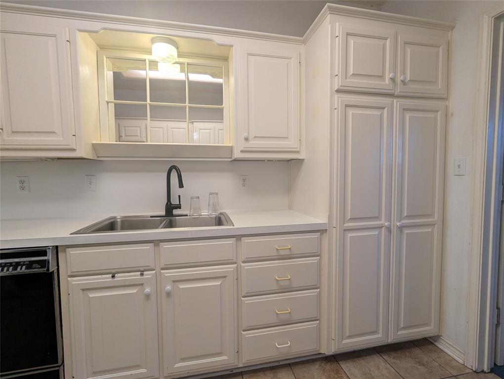 Springlake - Residential