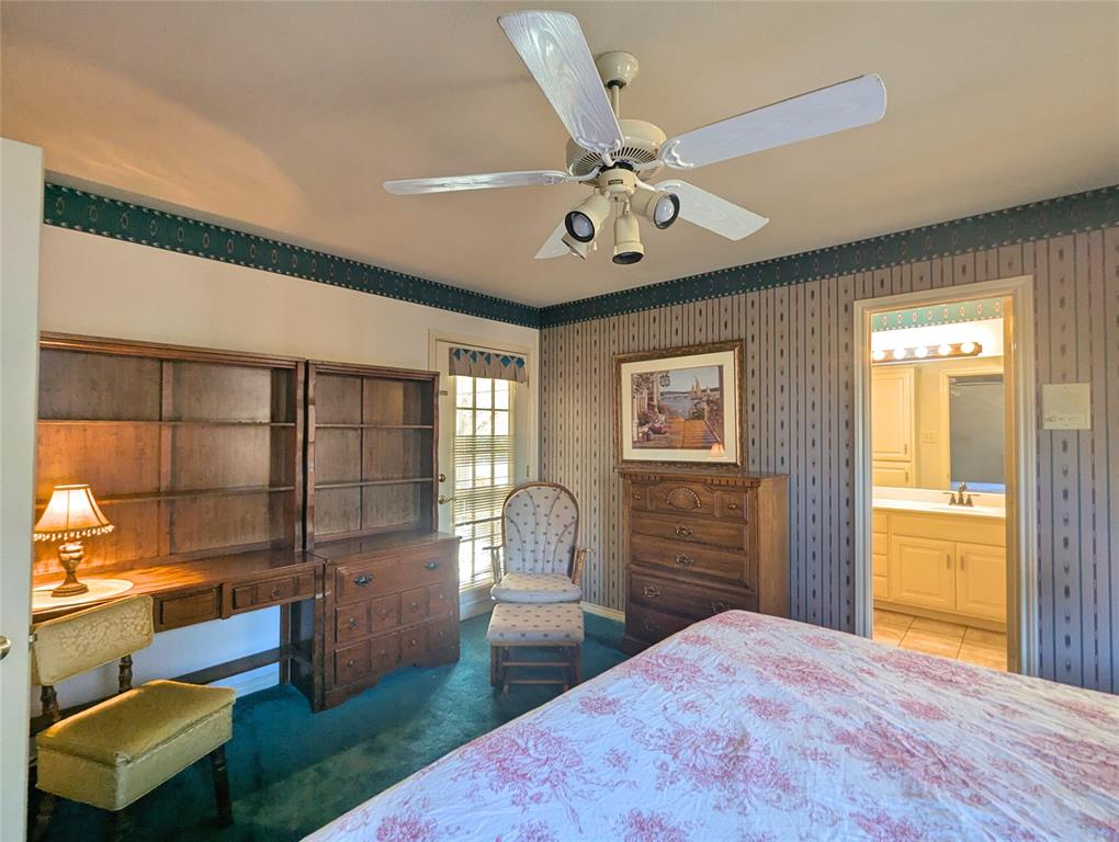 Springlake - Residential