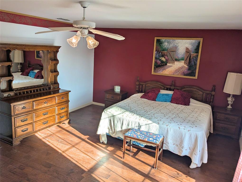 Springlake - Residential