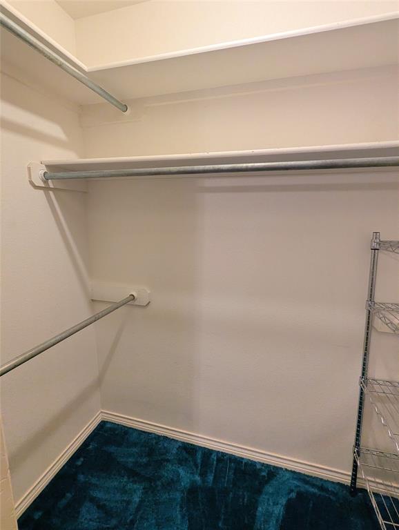 Springlake - Residential