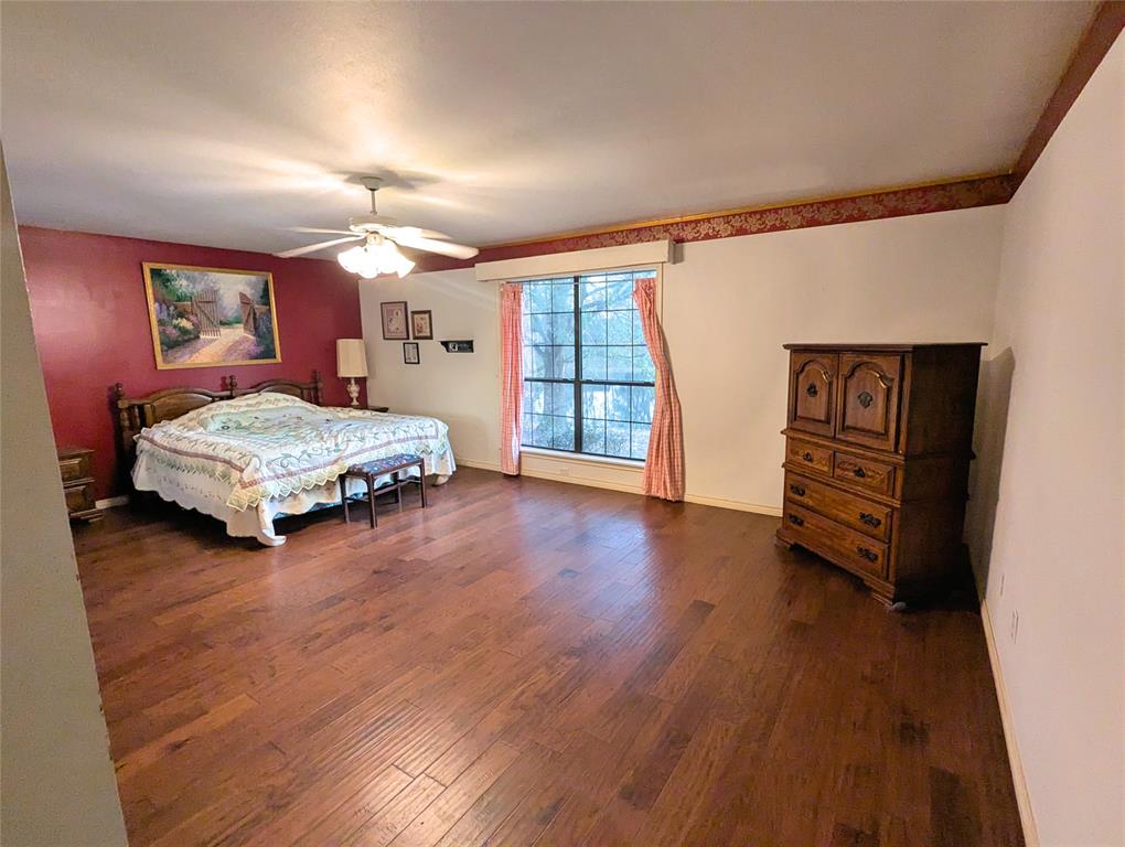 Springlake - Residential