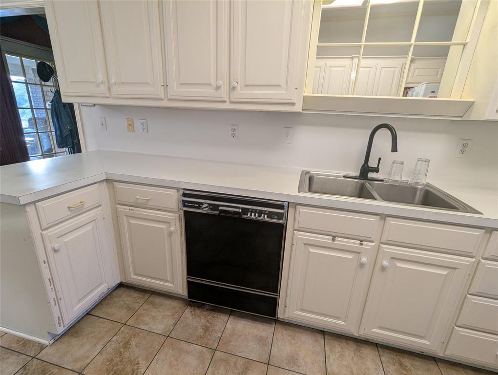 Springlake - Residential