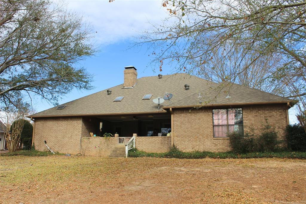 Springlake - Residential